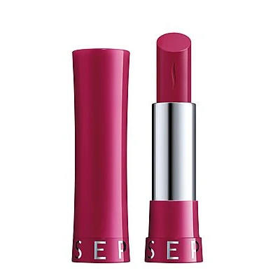 Sephora Rouge Balm Subtle Peony B08