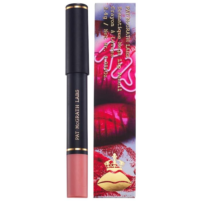 PAT McGRATH LABS Dramatique Mega Lip Pencil Naked Seduction