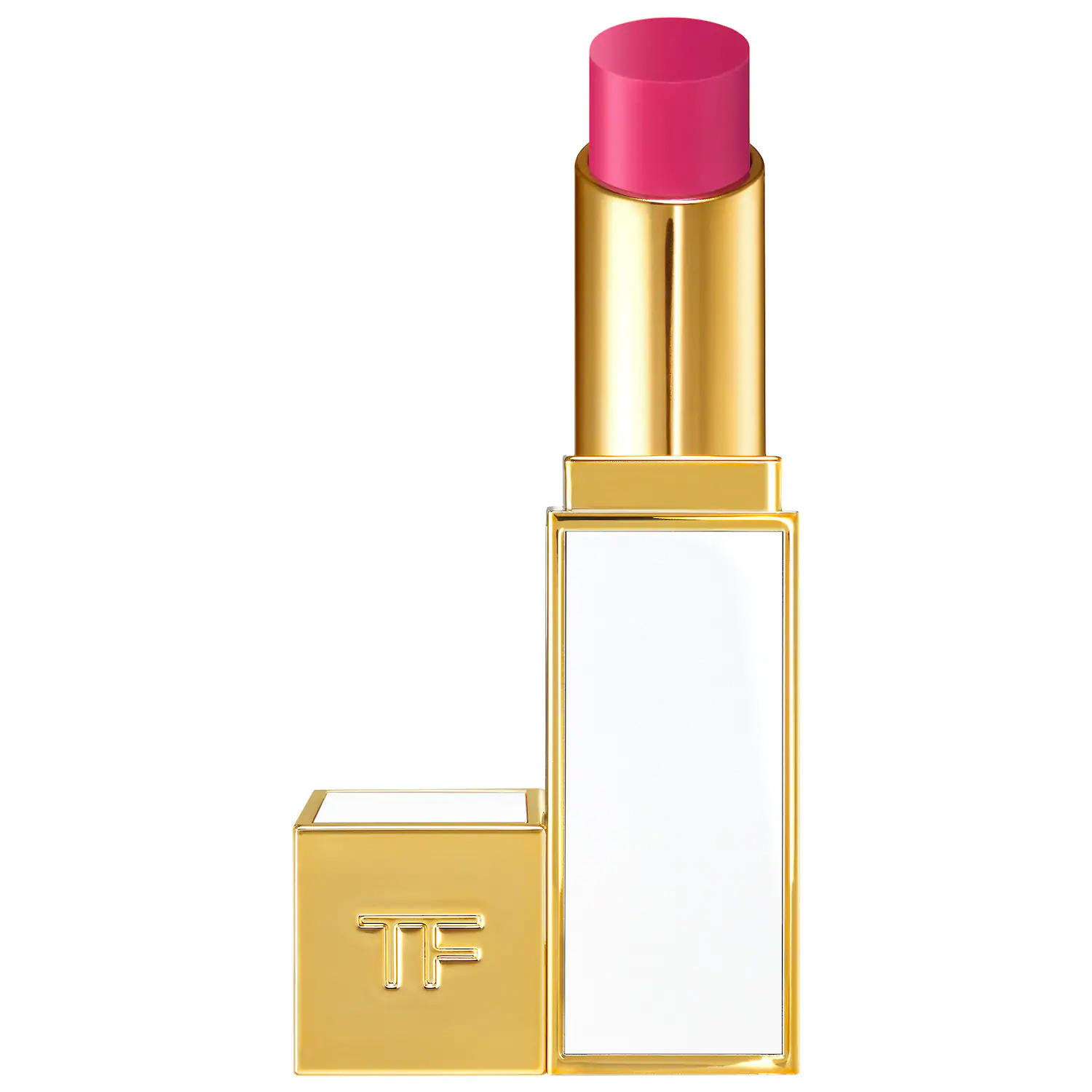 Tom Ford Ultra Shine Lip Color Ravenous 09