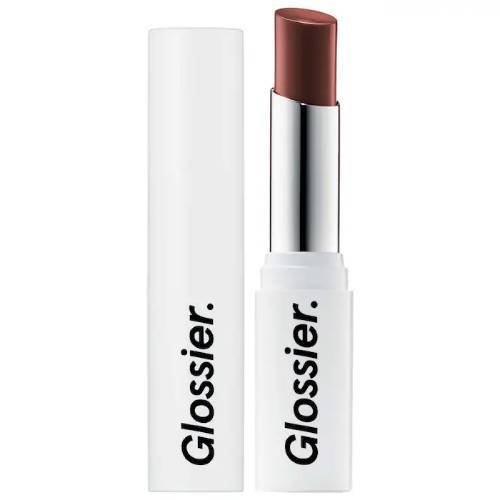 Glossier Generation G Sheer Matte Lipstick Malt