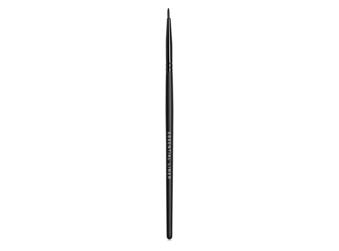 bareMinerals Soft Focus Tapered Liner Brush