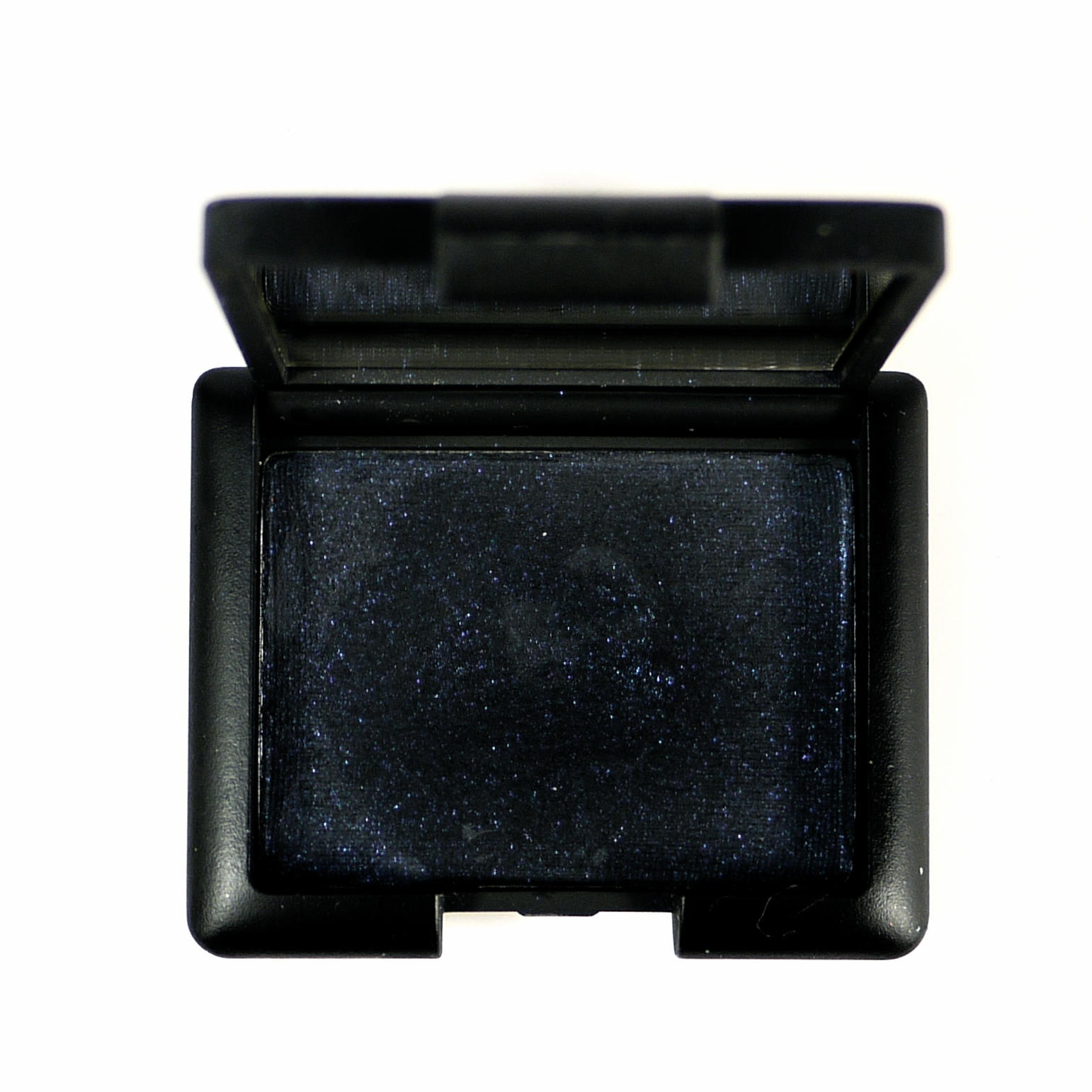 NARS Eyeshadow Night Flight #3