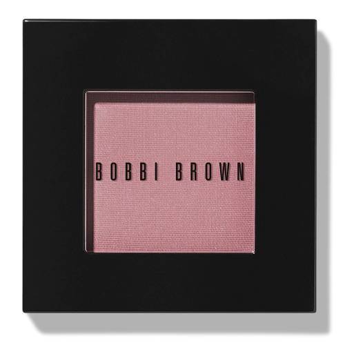 Bobbi Brown Blush Pink Clay 23