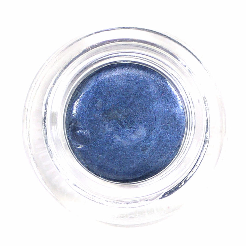 Tarte EmphasEYES Amazonian Clay Waterproof Eye Liner Blue #3