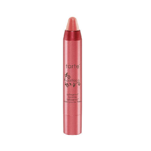 Tarte LipSurgence Lip Creme Dollface