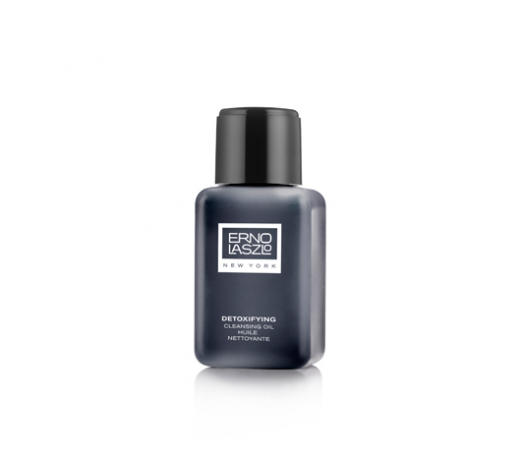 Erno Laszlo Detoxifying Cleansing Oil Mini