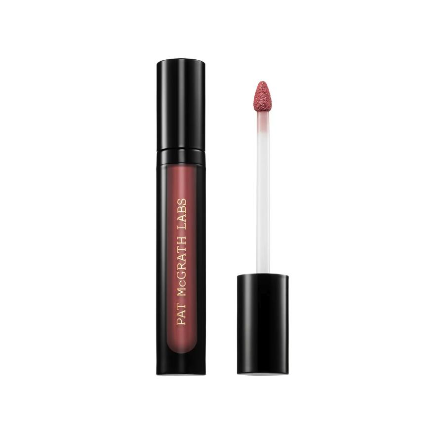 Pat McGrath Labs Liquilust Liquid Lipstick Divine Rose