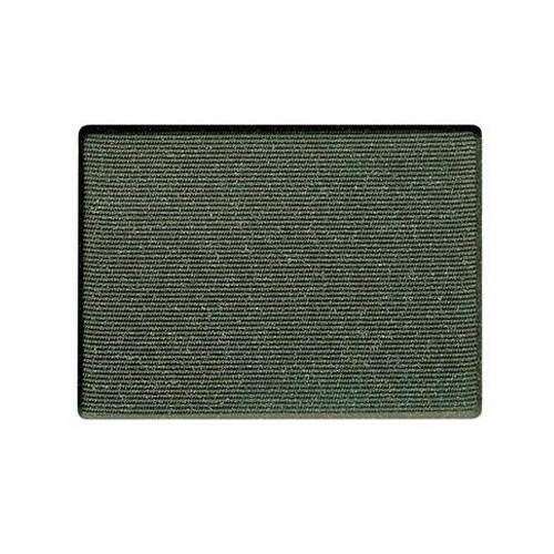 NARS Eyeshadow Refill Night Porter