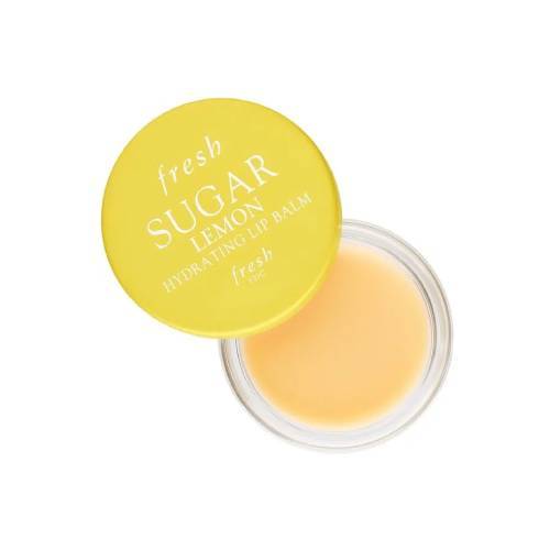 Fresh Sugar Lemon Hydrating Lip Balm