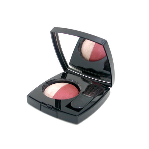 Chanel Joues Contraste Duo Powder Blush