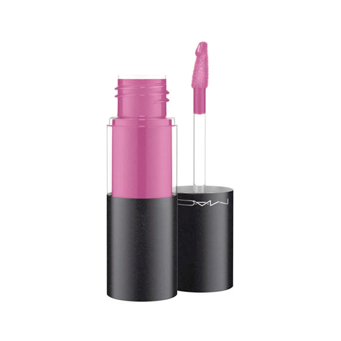 MAC Versicolor Stain Constant Craving