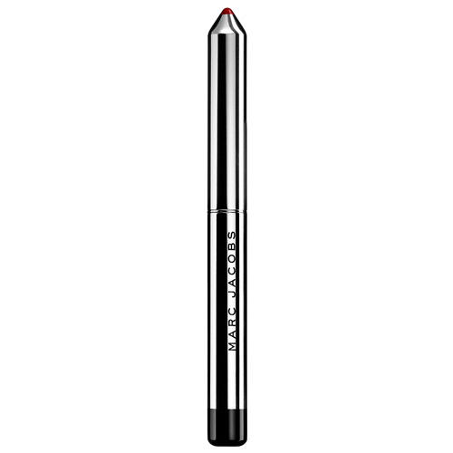 Marc Jacobs Twinkle Pop Eye Stick Volver #1