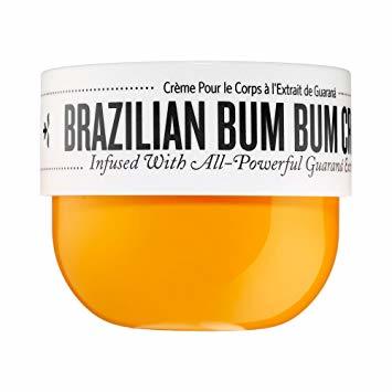 Sol De Janeire Brazilian Bum Bum Cream Mini
