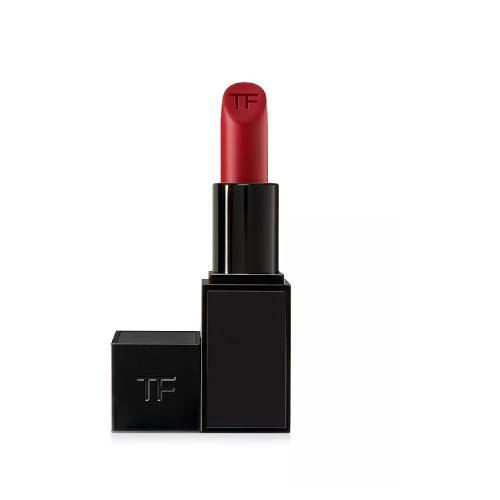 Tom Ford Fabulous Lip Color FF01 Fucking Fabulous 