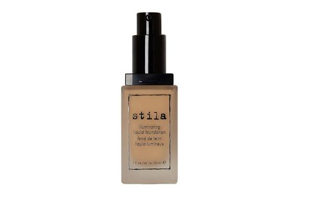 Stila Illuminating Liquid Foundation 70 Watts