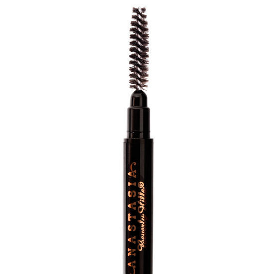 Anastasia Brow Wiz Dark Brown #1