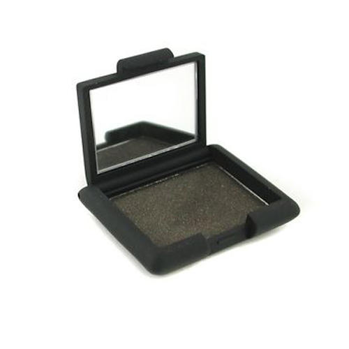 NARS EyeshadowNight Clubbing