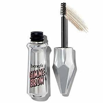 Benefit Gimme Brow Volumizing Fiber Gel 1 Mini