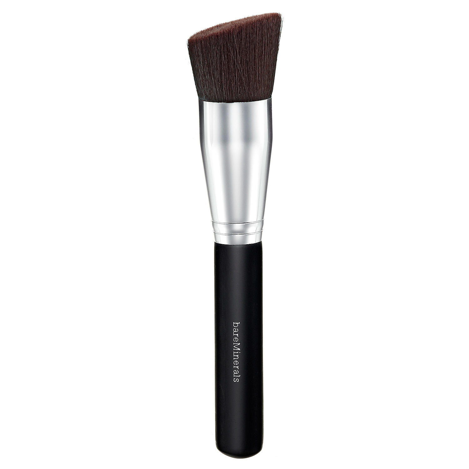 bareMinerals Precision Face Brush