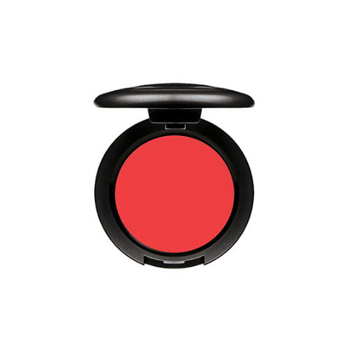 MAC Casual Colour Cream Base Fresh As A Daisy
