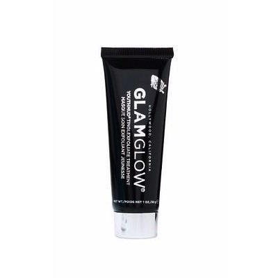 GLAMGLOW Youthmud Tinglexfoliate Treatment Mini 7g