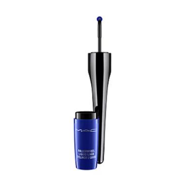 MAC Rollerwheel Liquid Liner Roller Royale