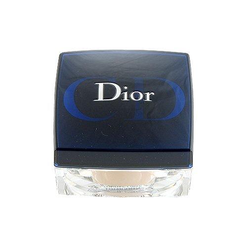 Diorskin Transparent Medium Loose Powder 