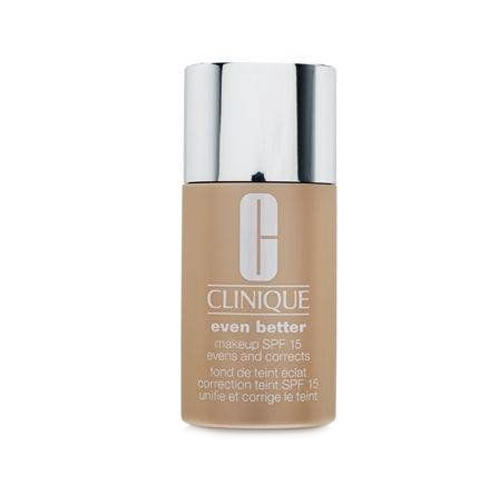 Clinique Even Better Makeup SPF 15 05 Neutral