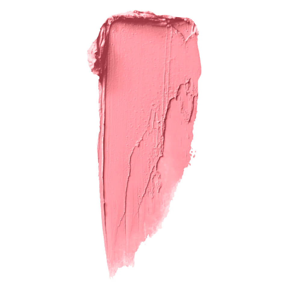 NYX Soft Matte Lip Cream California Mini