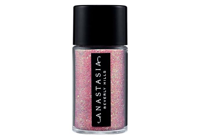 Anastasia Beverly Hills Loose Glitter Pink Sapphire