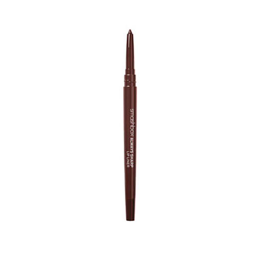 Smashbox Always Sharp Lip Liner Nude Dark