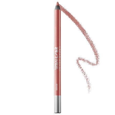 Urban Decay 24/7 Glide-On Lip Pencil Peyote