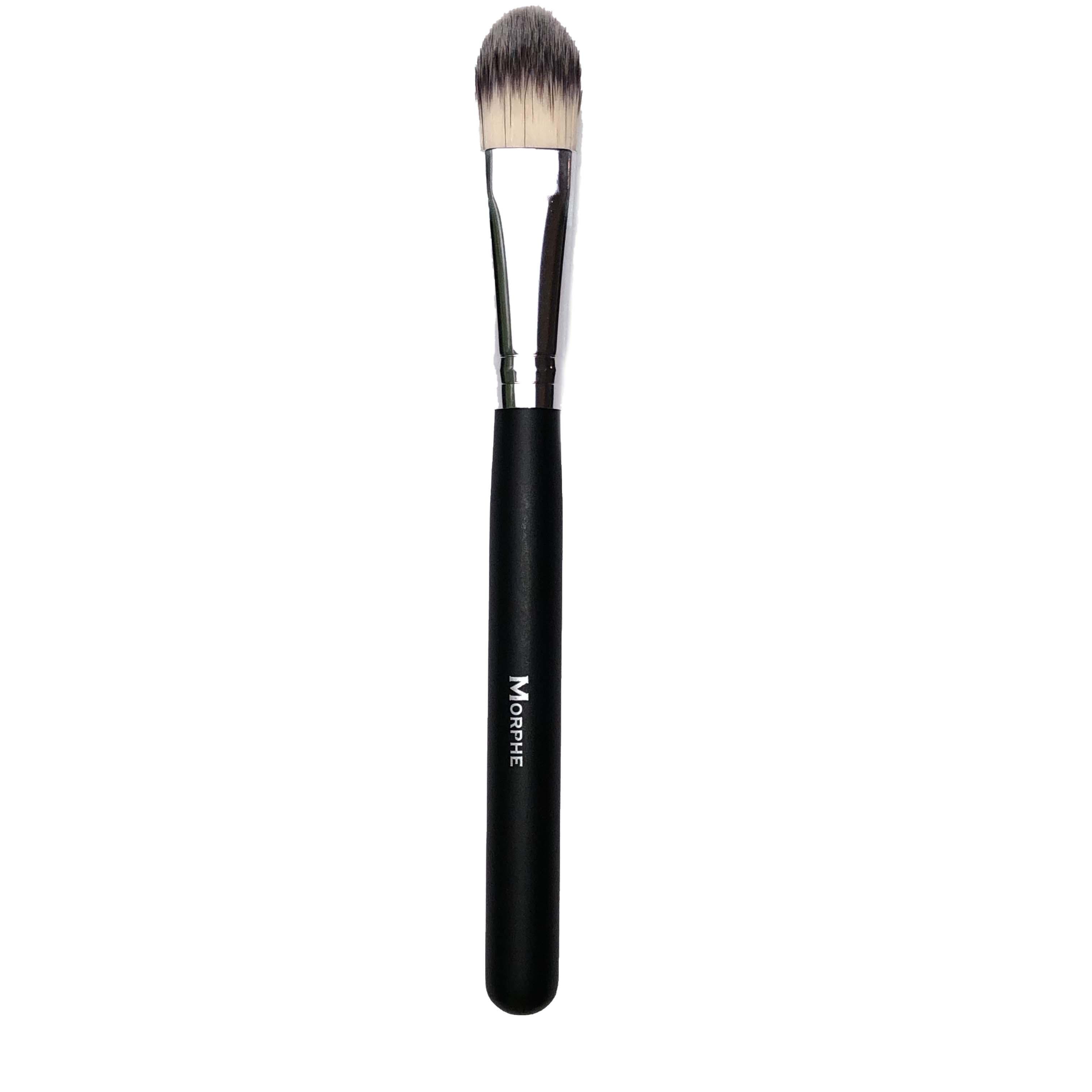 Morphe Pointed Contour Face Brush