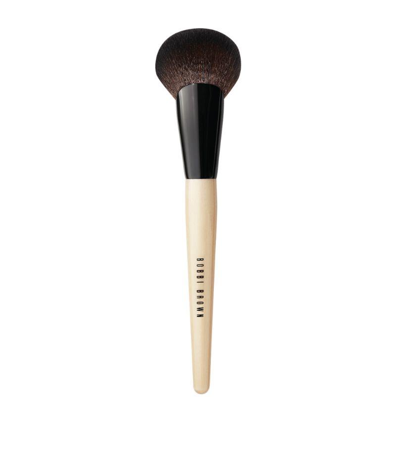 Bobbi Brown Precise Blending Brush