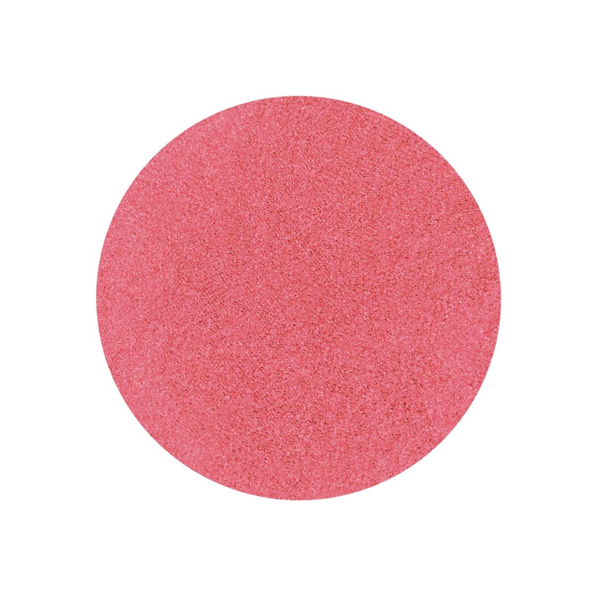 Makeup Forever Artist Shadow Refill Grenadine 800
