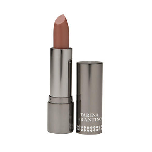 Tarina Tarantino Conditioning Lip Sheen Cameo