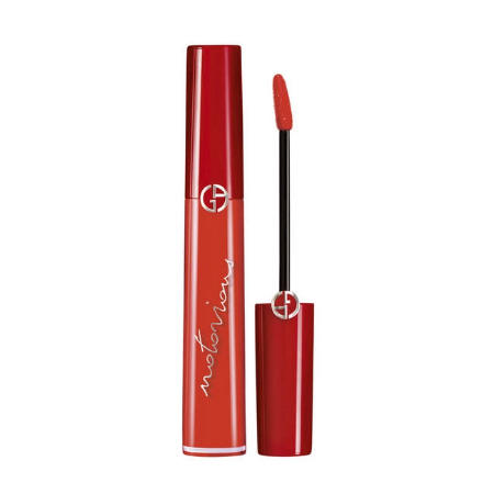Giorgio Armani Lip Maestro Notorious A-List 301