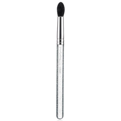 MAC Travel Brush 226SE Ice Parade Collection