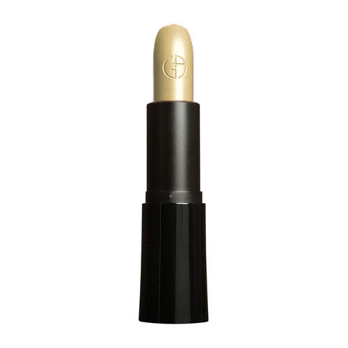 Giorgio Armani High Color Cream Lipstick Armani Silk 137