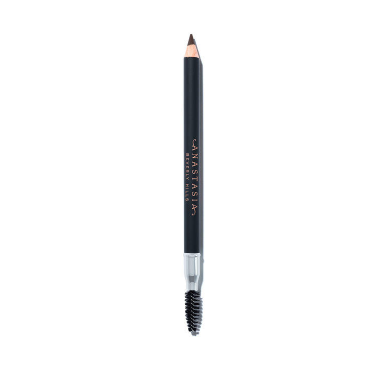 Anastasia Perfect Brow Pencil Medium Ash