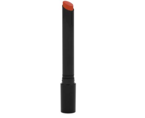 Hourglass Ultra Slim High Intensity Lipstick Refill I Desire