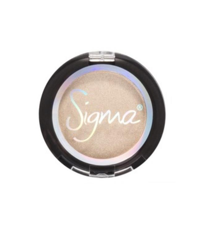 Sigma Eyeshadow Command