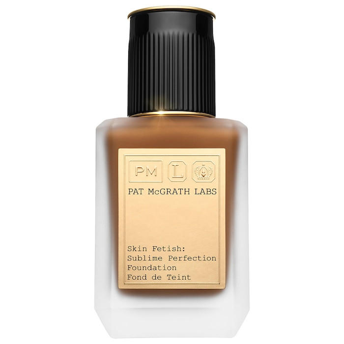 Pat McGrath Labs Sublime Perfection Foundation Deep 29