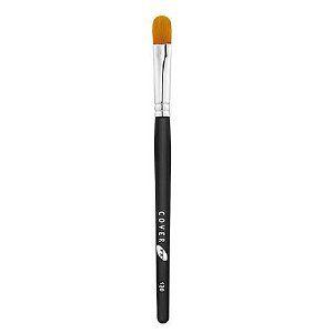 Cover FX Layering Brush 120