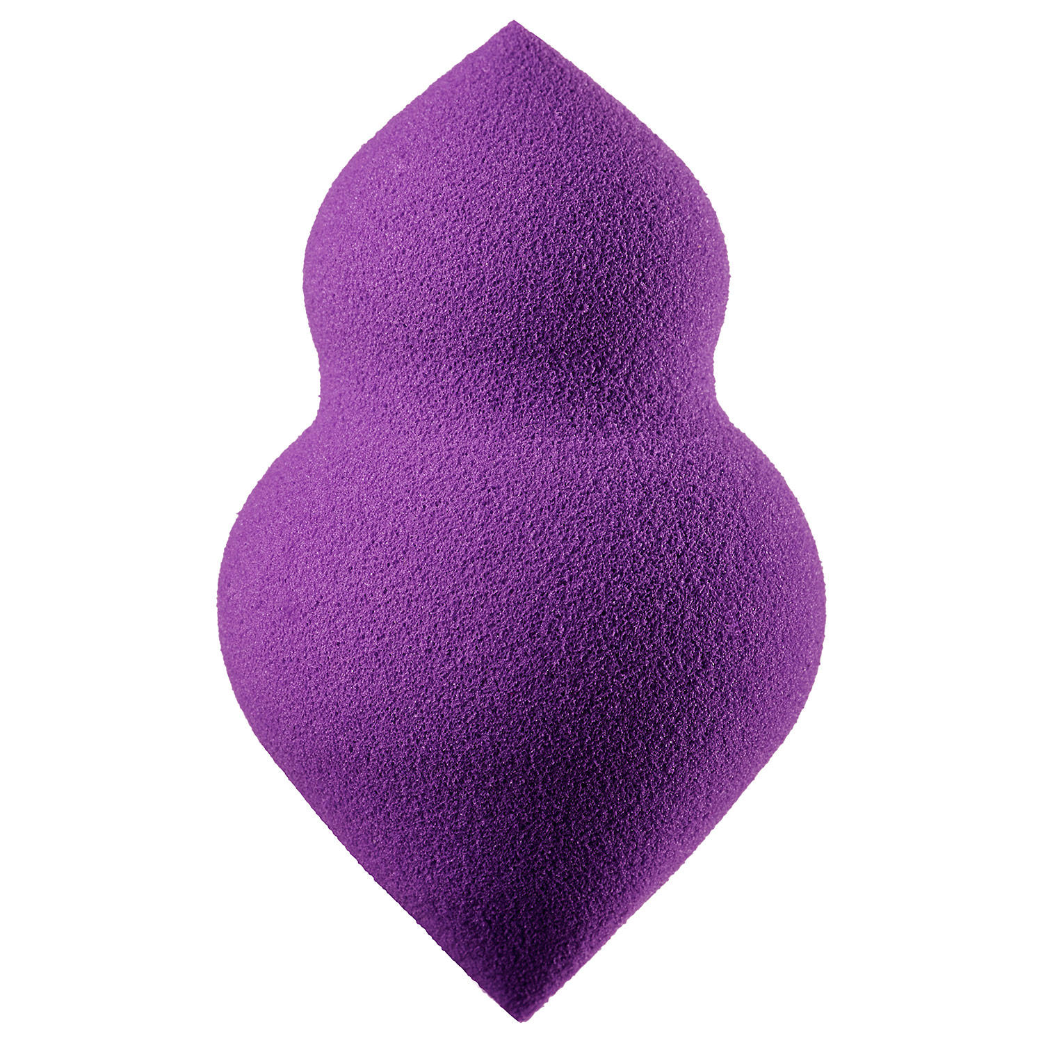 Sephora The Perfectionist Makeup Sponge Purple