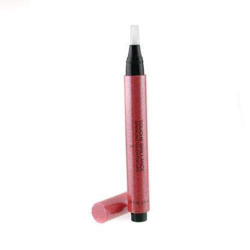 YSL Touche Brillance For Lips 2
