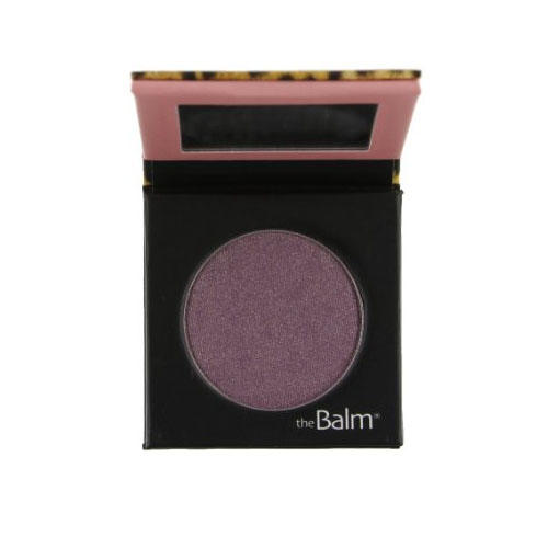 The Balm Shady Lady Eyeshadow Curvy Cami