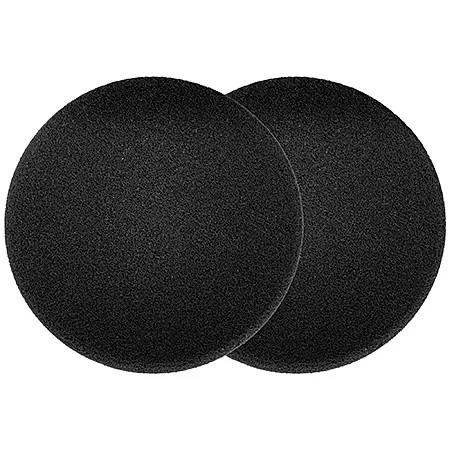 Sephora Double Take bb/cc Cream Sponges