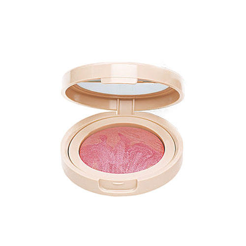 Laura Geller Baked Flambe Blush Peach Crumble