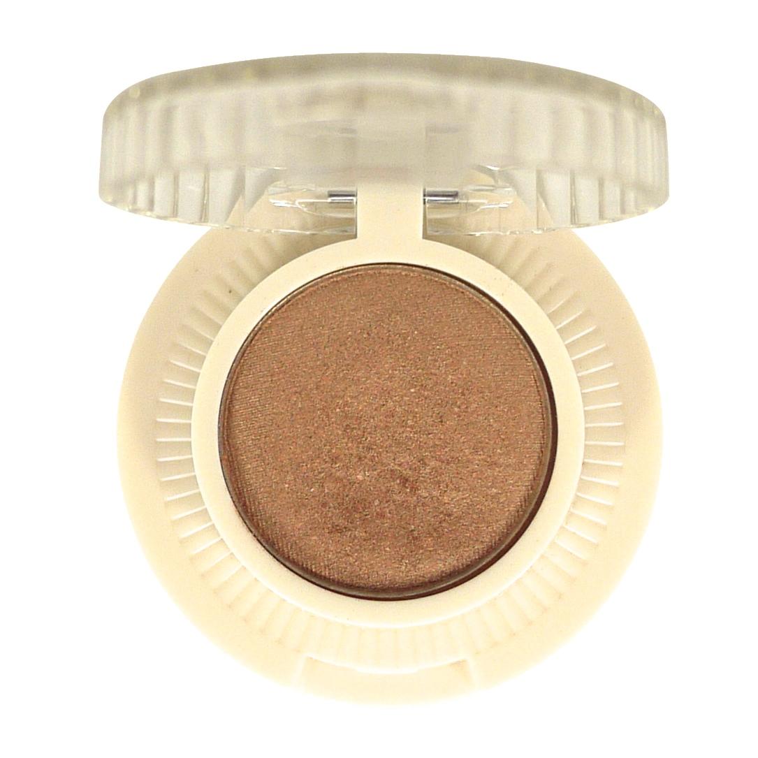 Benefit Longwear Powder Shadow Gilt-y Pleasure #0